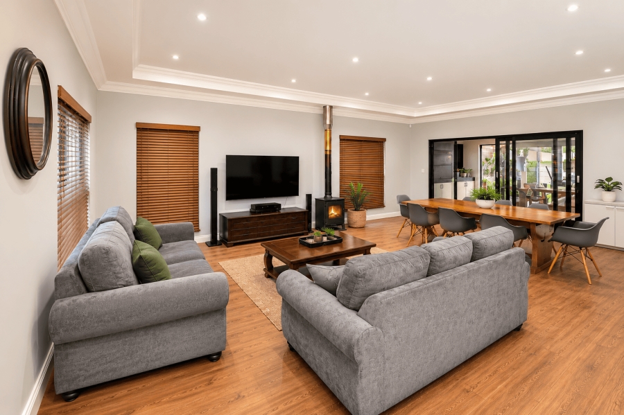 3 Bedroom Property for Sale in Sonkring Western Cape